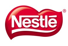 \"Nestle